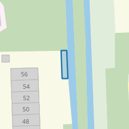 Perceel BSZ00-B-4535