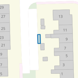 Perceel BSZ00-B-4541