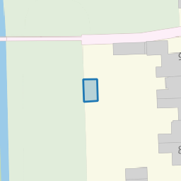 Perceel BSZ00-B-4547