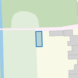 Perceel BSZ00-B-4548