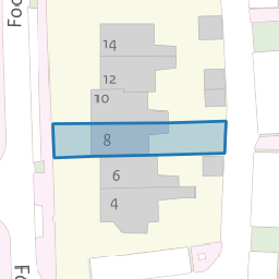 Perceel BSZ00-B-4555