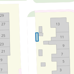 Perceel BSZ00-B-4563