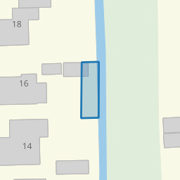 Perceel BSZ00-B-4567