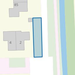 Perceel BSZ00-B-4569