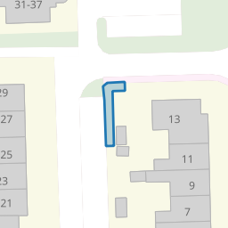 Perceel BSZ00-B-4571