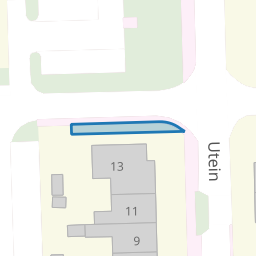 Perceel BSZ00-B-4572