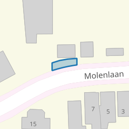 Perceel BSZ00-B-4576