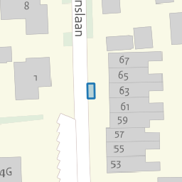 Perceel BSZ00-B-4580