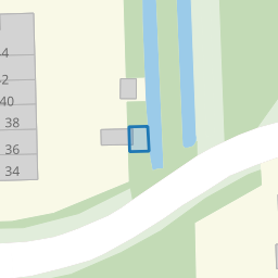 Perceel BSZ00-B-4588