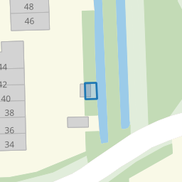 Perceel BSZ00-B-4589