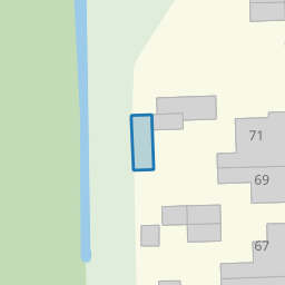 Perceel BSZ00-B-4591