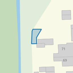 Perceel BSZ00-B-4592