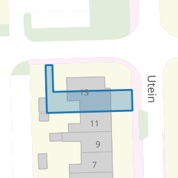 Perceel BSZ00-B-4594