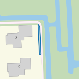 Perceel BSZ00-B-4597