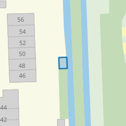 Perceel BSZ00-B-4599