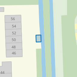 Perceel BSZ00-B-4600