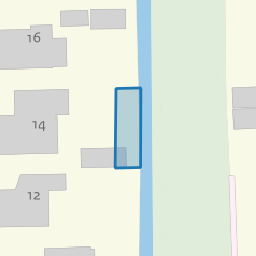 Perceel BSZ00-B-4603