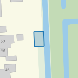 Perceel BSZ00-B-4605