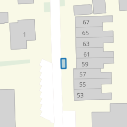 Perceel BSZ00-B-4608