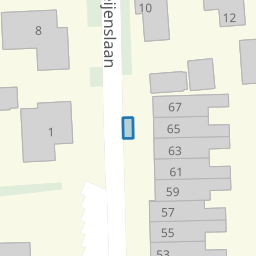 Perceel BSZ00-B-4609