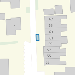 Perceel BSZ00-B-4611