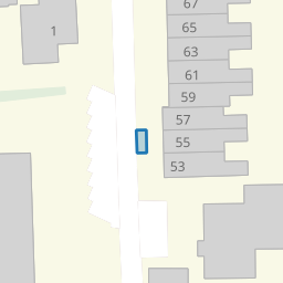 Perceel BSZ00-B-4612