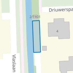 Perceel BSZ00-B-4614