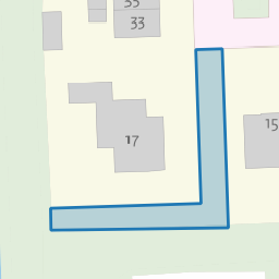 Perceel BSZ00-B-4616