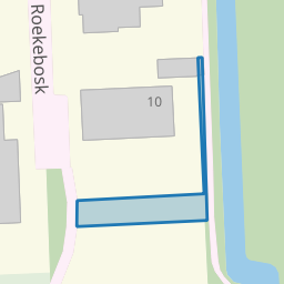 Perceel BSZ00-B-4624