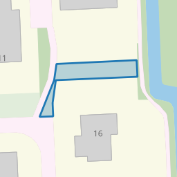 Perceel BSZ00-B-4625