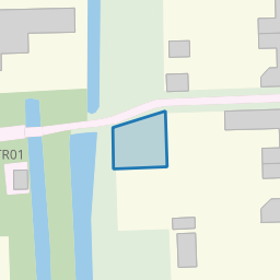 Perceel BSZ00-B-4633