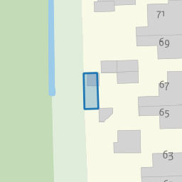 Perceel BSZ00-B-4635