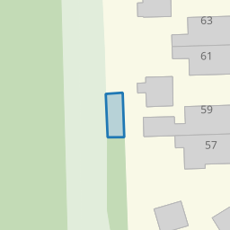 Perceel BSZ00-B-4636