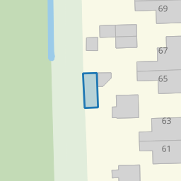 Perceel BSZ00-B-4637