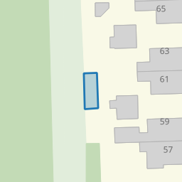 Perceel BSZ00-B-4638