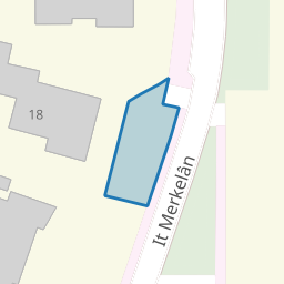 Perceel BSZ00-B-4639