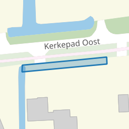 Perceel BSZ00-B-4647