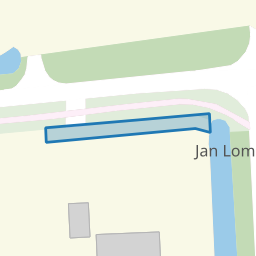 Perceel BSZ00-B-4648