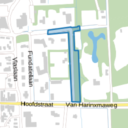 Perceel BSZ00-B-4649