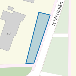 Perceel BSZ00-B-4650