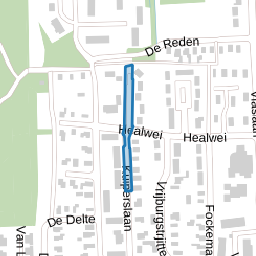 Perceel BSZ00-B-4654