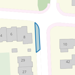 Perceel BSZ00-B-4655