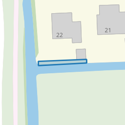 Perceel BSZ00-B-4657