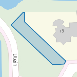 Perceel BSZ00-B-4659