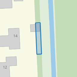 Perceel BSZ00-B-4661