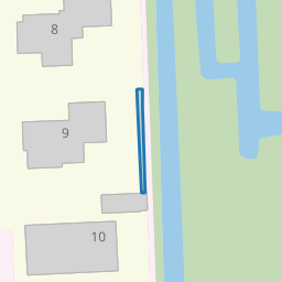 Perceel BSZ00-B-4663