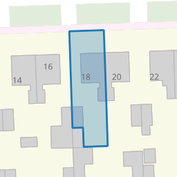 Perceel BSZ00-B-4665