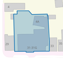 Perceel BSZ00-B-4667