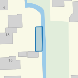 Perceel BSZ00-B-4673