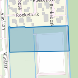 Perceel BSZ00-B-4676